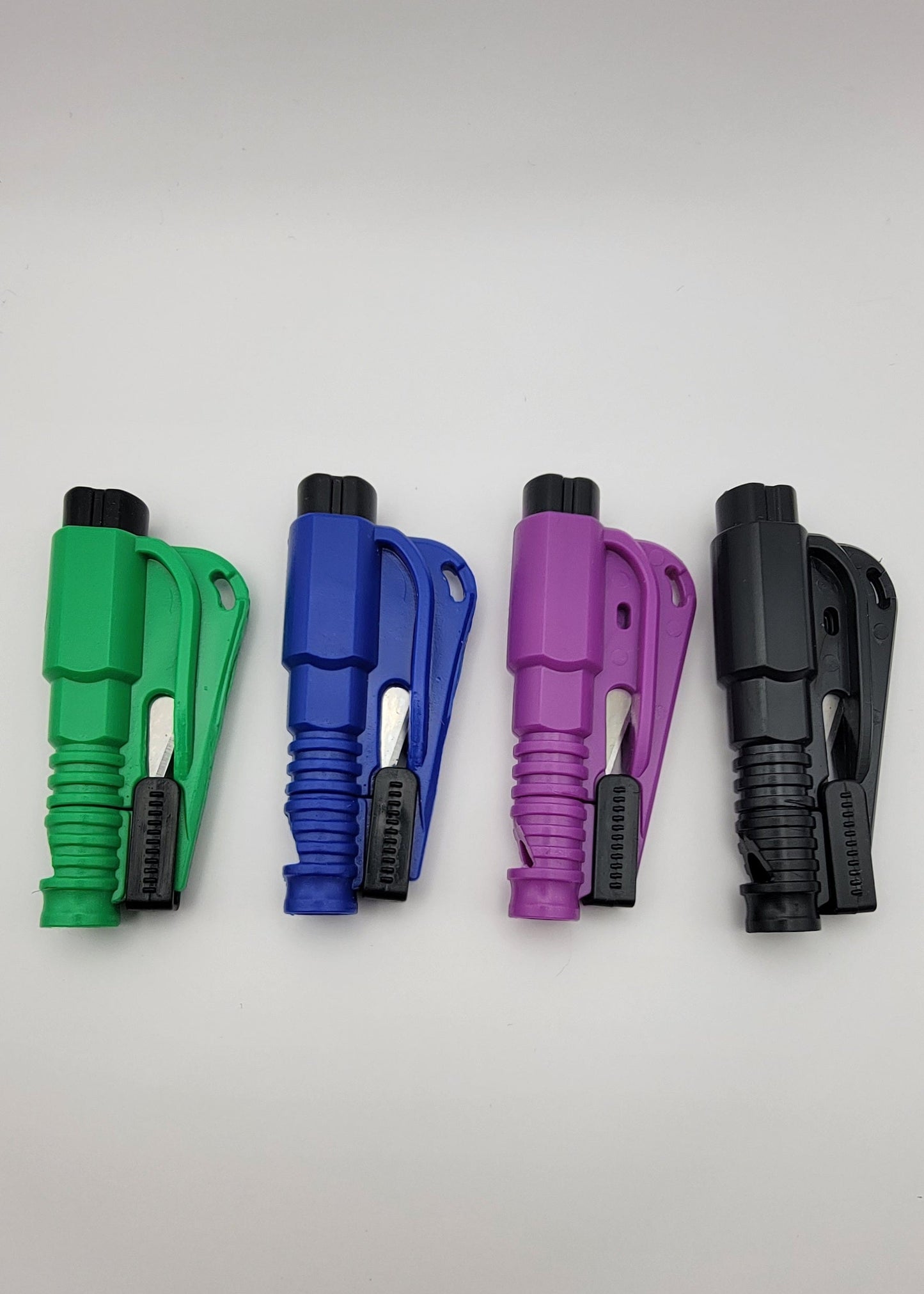 Coupe ceinture 3 en 1