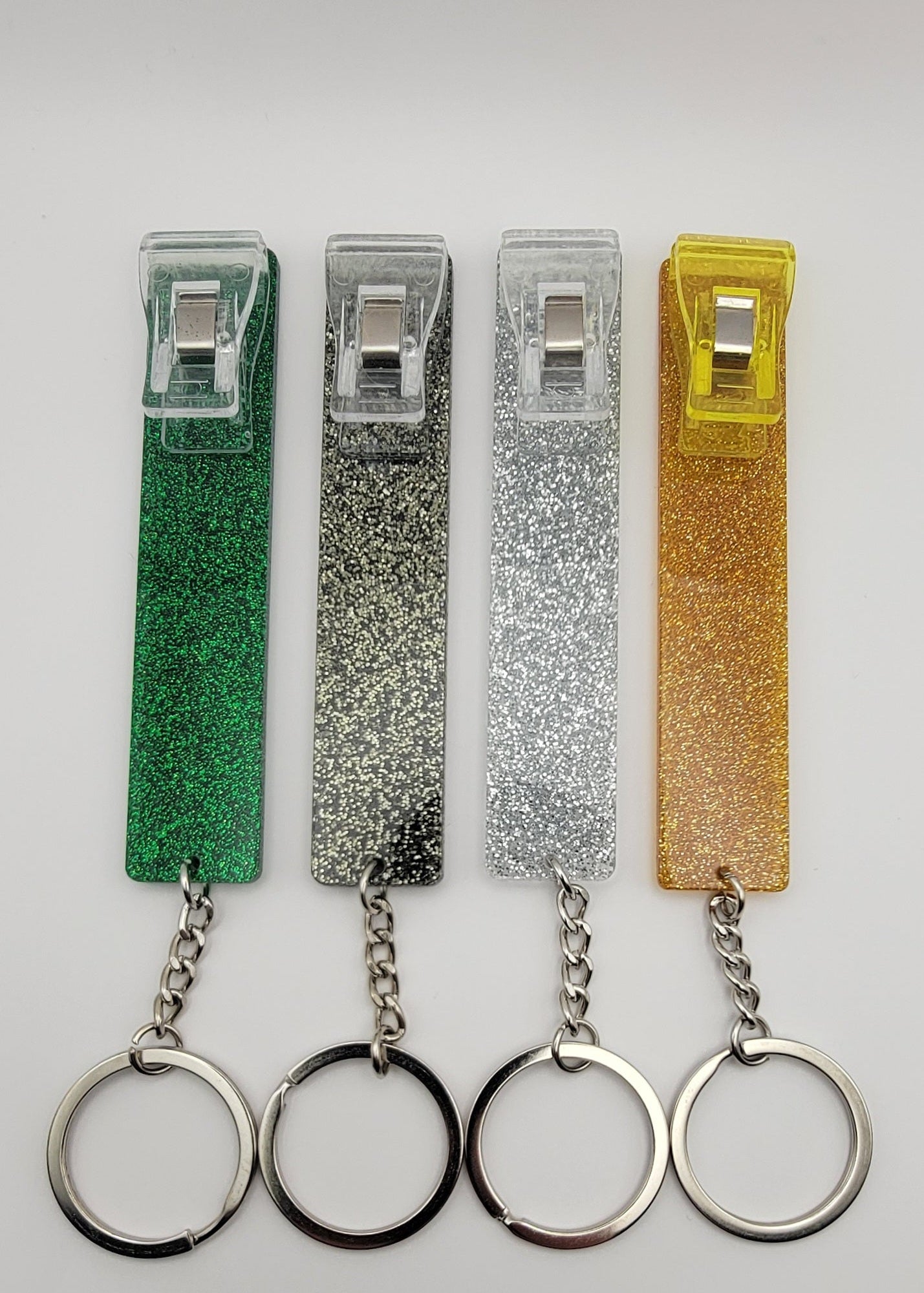 Clip carte