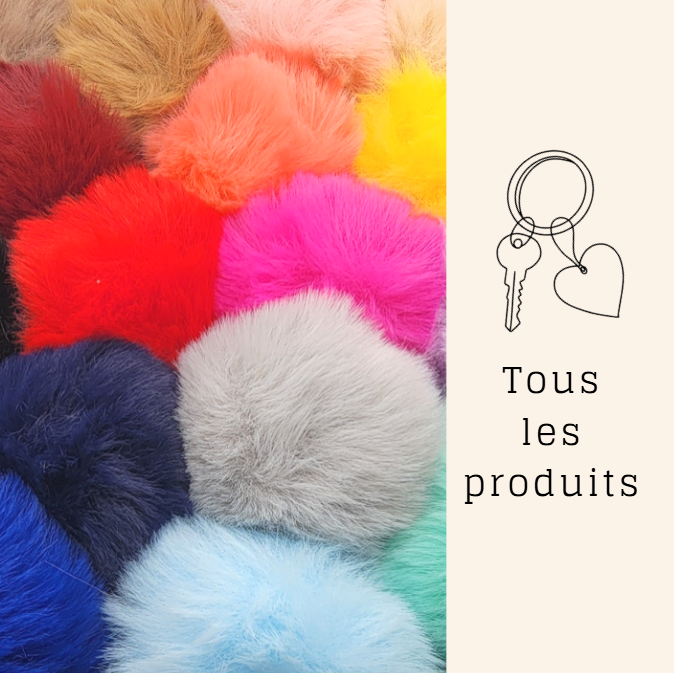 Tous les produits