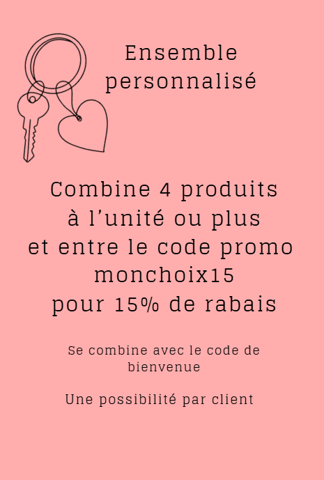 Promotions