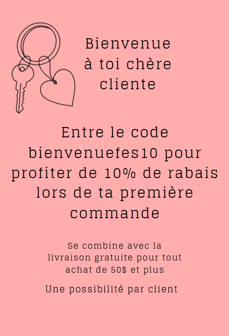 Promotions