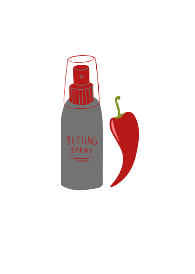 Produits en investiguation