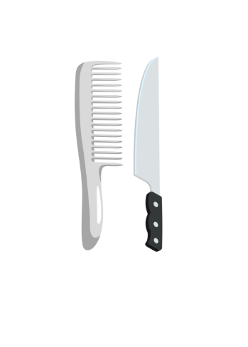 Produits en investiguation