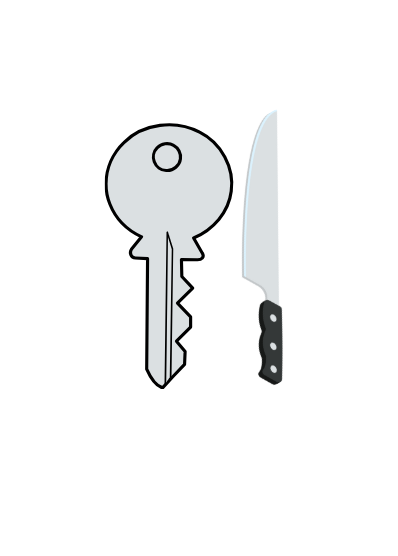 Produits en investiguation