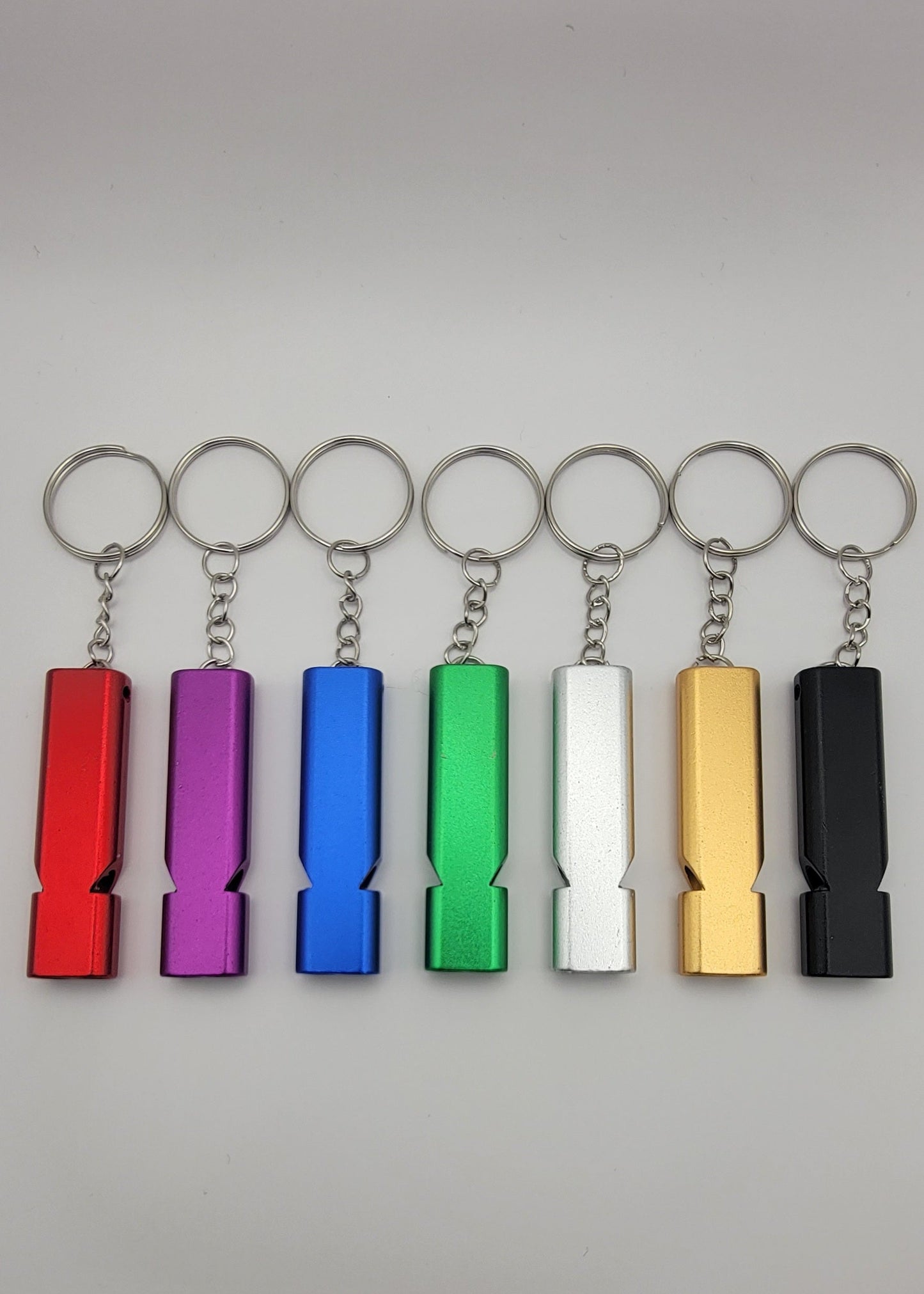 Fabrique autonome - Prix sur demande