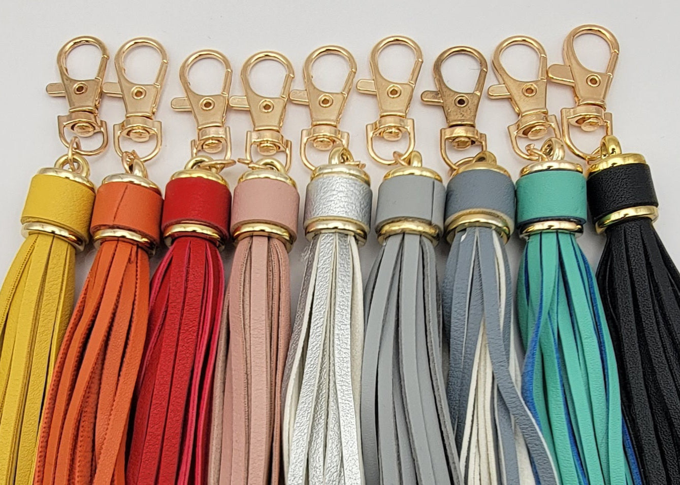 Fabrique autonome - Prix sur demande