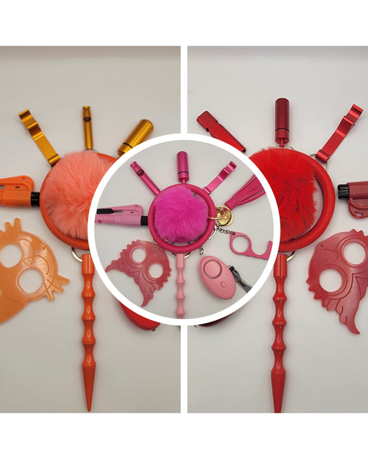 Le tout pour le tout - Chaud