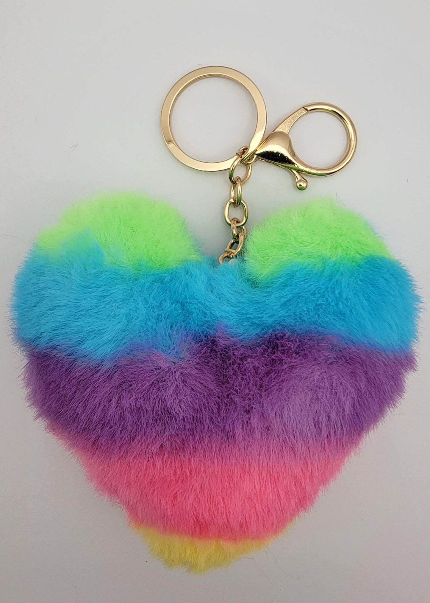 Fabrique autonome - Prix sur demande