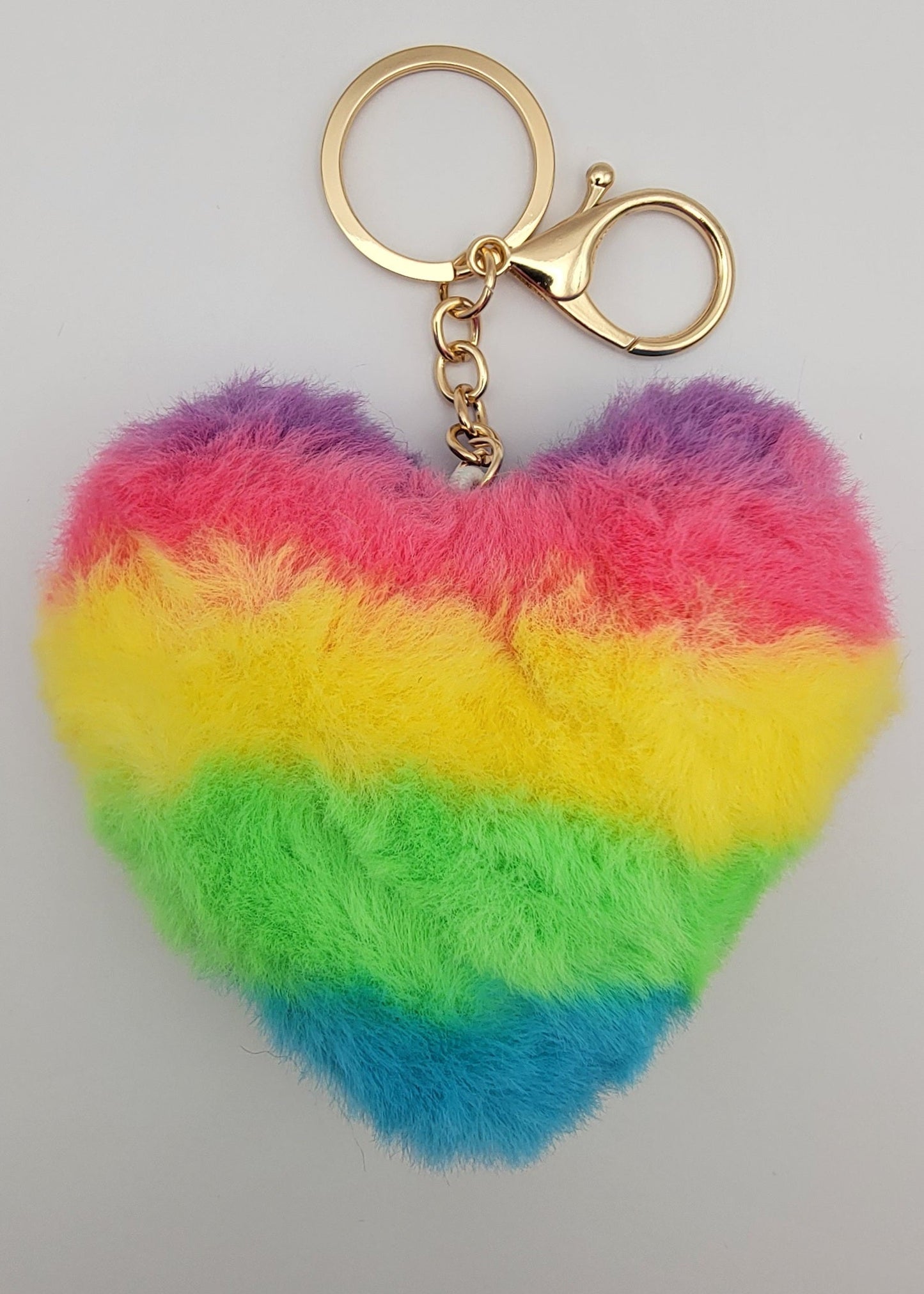 Fabrique autonome - Prix sur demande