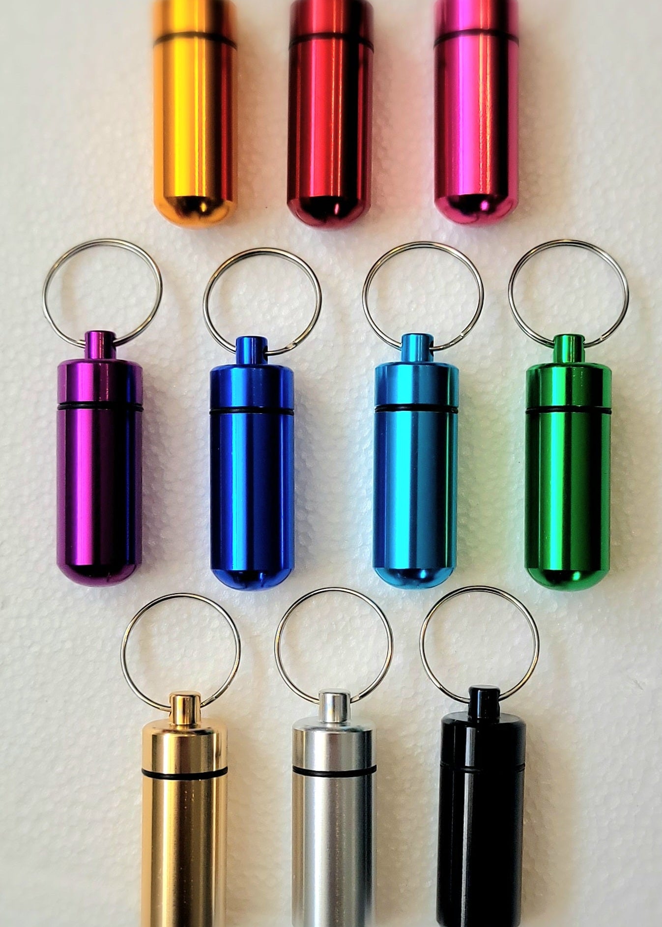 Fabrique autonome - Prix sur demande