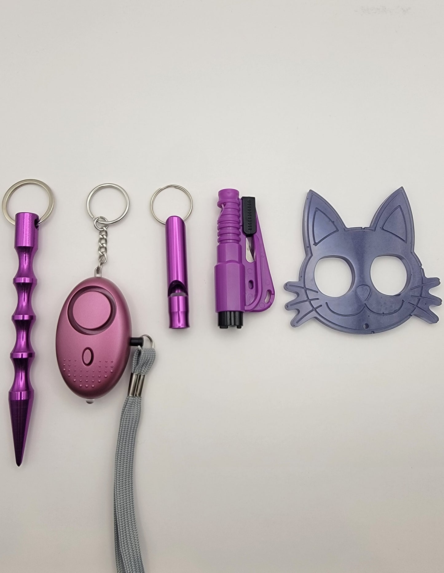 Le tout pour le tout - froid