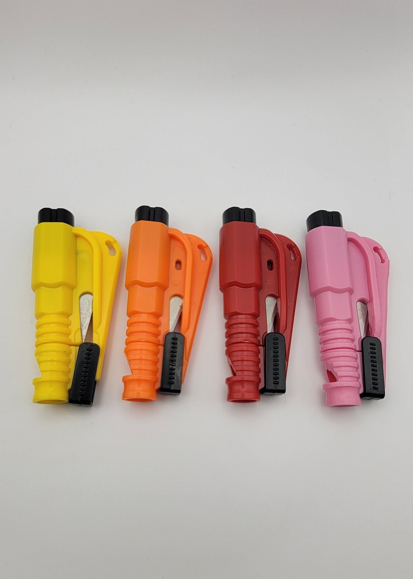 Coupe ceinture 3 en 1