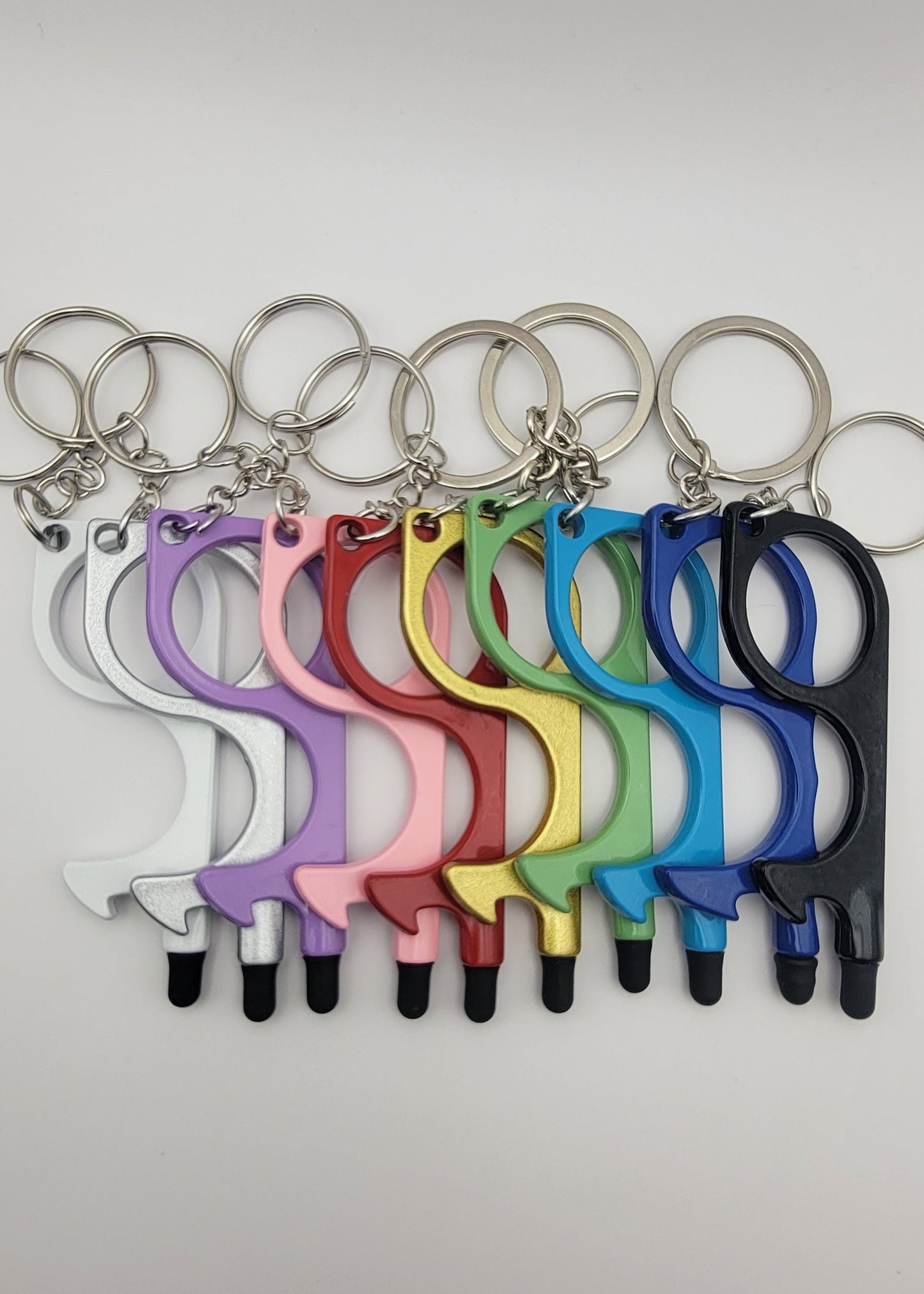 Fabrique autonome - Prix sur demande