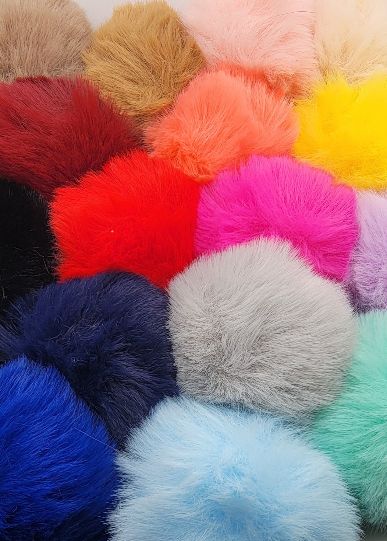 Fabrique autonome - Prix sur demande