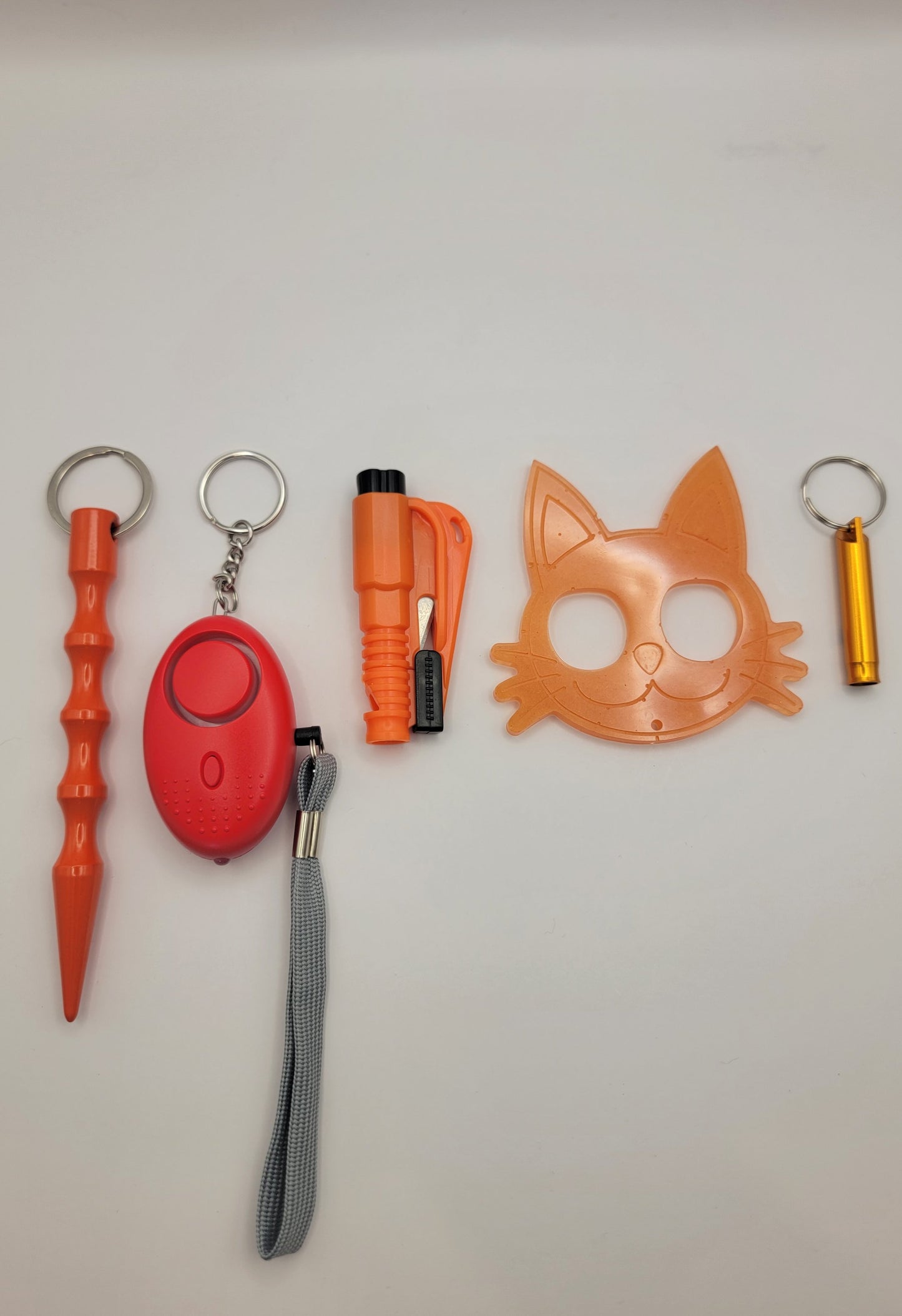 Le tout pour le tout - Chaud